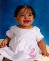 Lelah Suchite