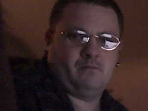 Jeffrey Kalka