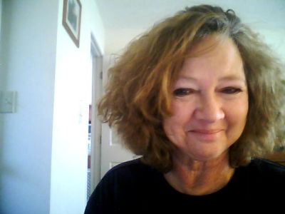 Debra Erickson