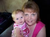 Brenda Olson