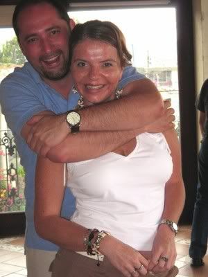 Alberto Benitez