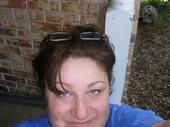 Karen Tillman