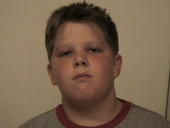 Timoney Montgomery
