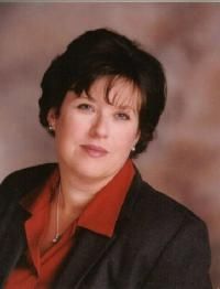 Celeste Zajac