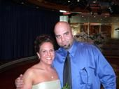 Andrea Beaudette