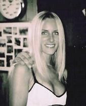 Rebecca Brunzell