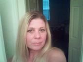 Michelle Mears