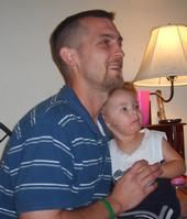 Bethany Modisette