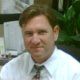 John Aschenbrenner