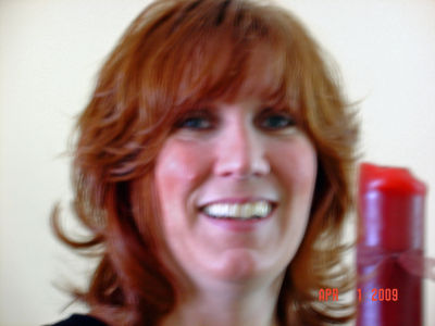 Mary Dandurand