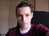 Matthew Nordby