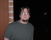 Ryan Clowes