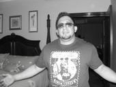 Roland Bedia