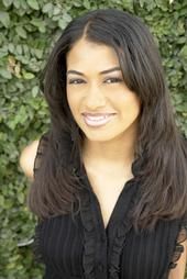 Toni Fields
