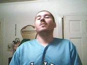 Rafael Martinez