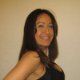 Patricia Cope