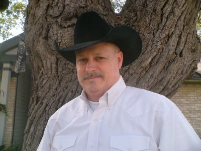 Paul Farkas