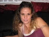 Nadine Parent