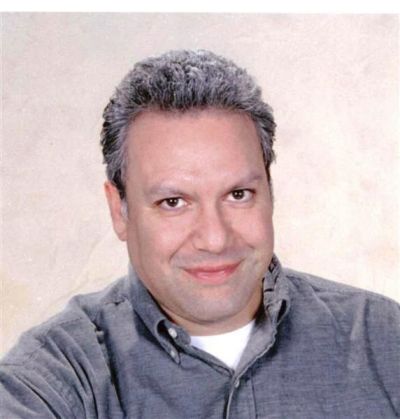 Mehmet Gurol