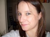 Tiffany Cox