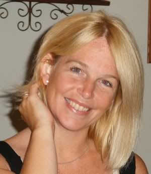 Shari White