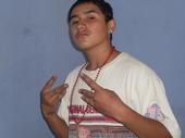 Armando Rodriguez