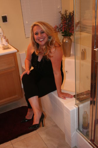 Karen Young