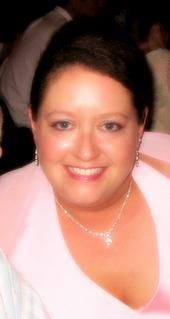 Jessica Root