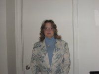 Cynthia Deckard