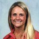 Leslie Hasselbach