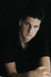 Anthony Mele