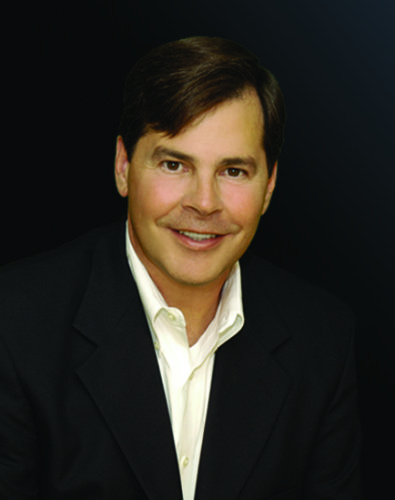 David Lucas