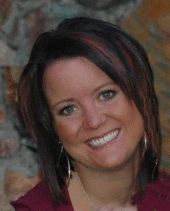 Melissa West