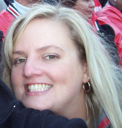 Nicole Trimner