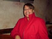 Yajaira Walker
