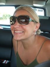 Shawnacee Josephy