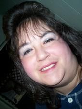 Joann Phillips