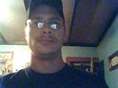 Adam Schutt