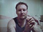 Timothy Schulrud