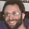 Howard Kaye