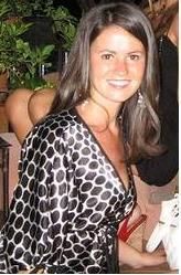 Marybeth Ambrosino
