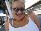 Jonna Manlove