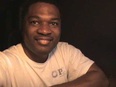 Roland Williams