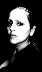Heather Brown