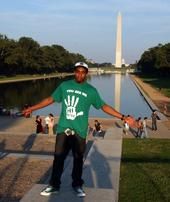 Justin Simon