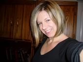 Aimee Hubmer