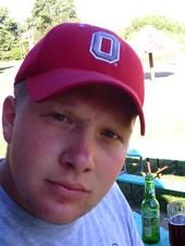 Jeremy Worch