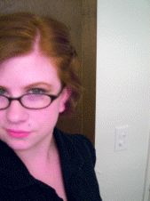 Brittany Costanzo