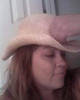 Diana Daniels