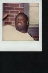 Anthony Brandon